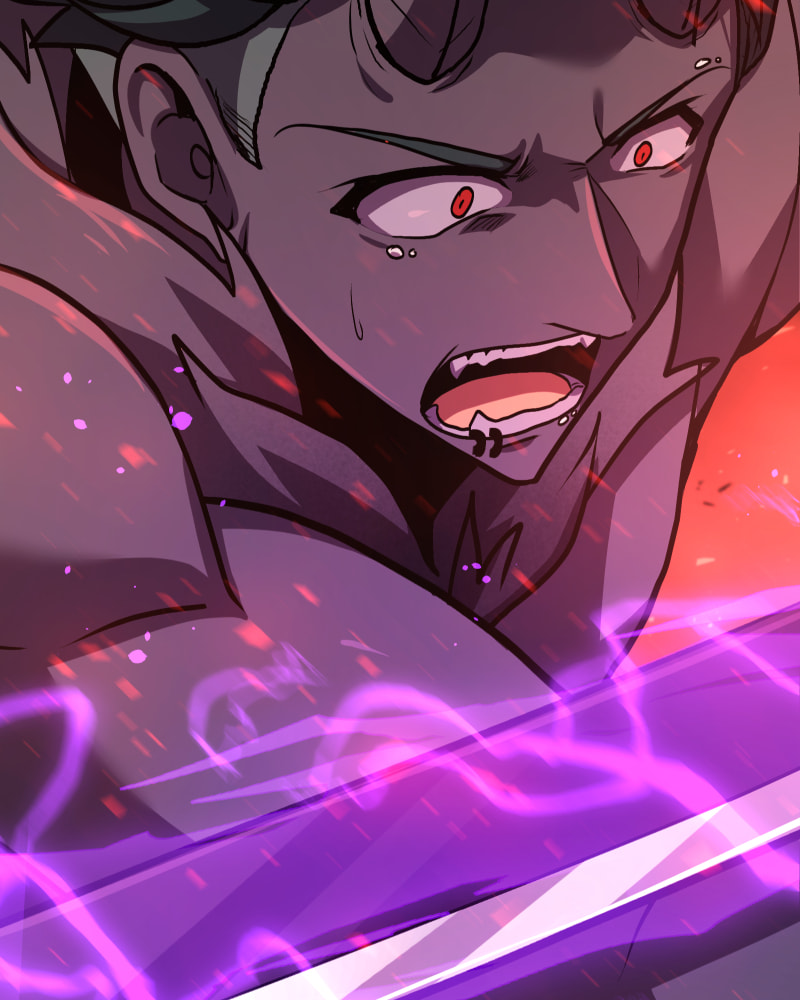 Read Cute Devil chapter 60 image 75 on Lezhin