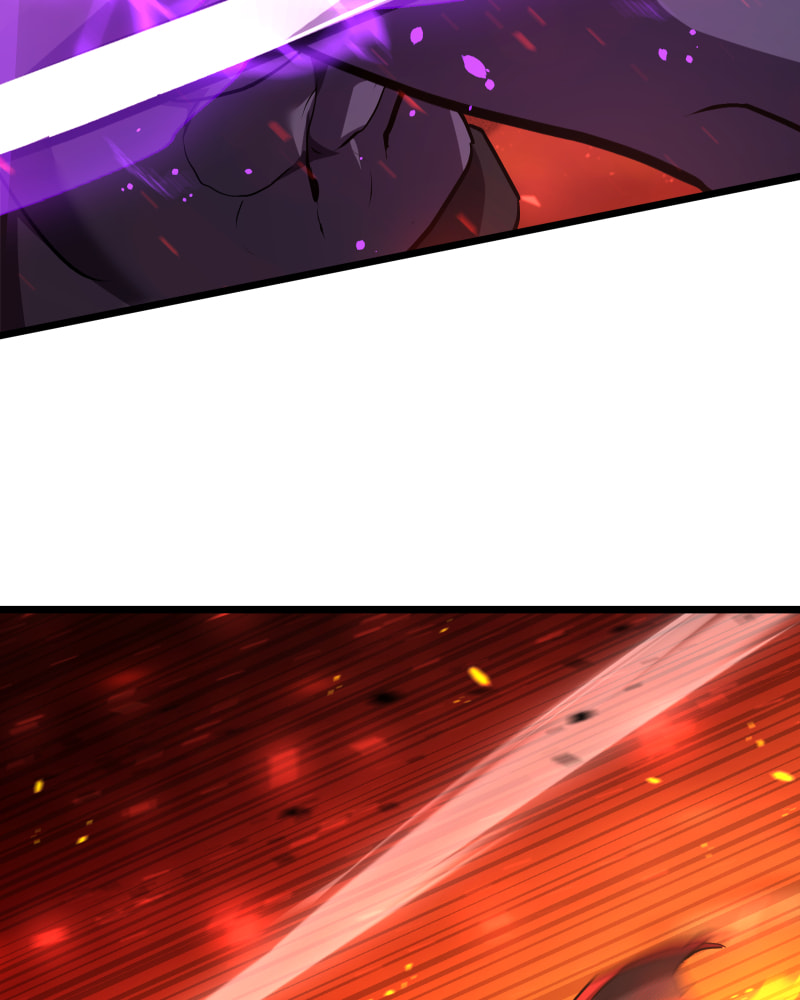 Read Cute Devil chapter 60 image 76 on Lezhin