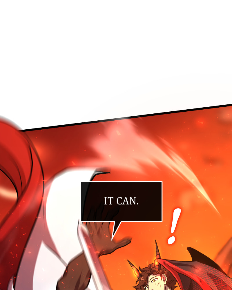 Read Cute Devil chapter 60 image 78 on Lezhin