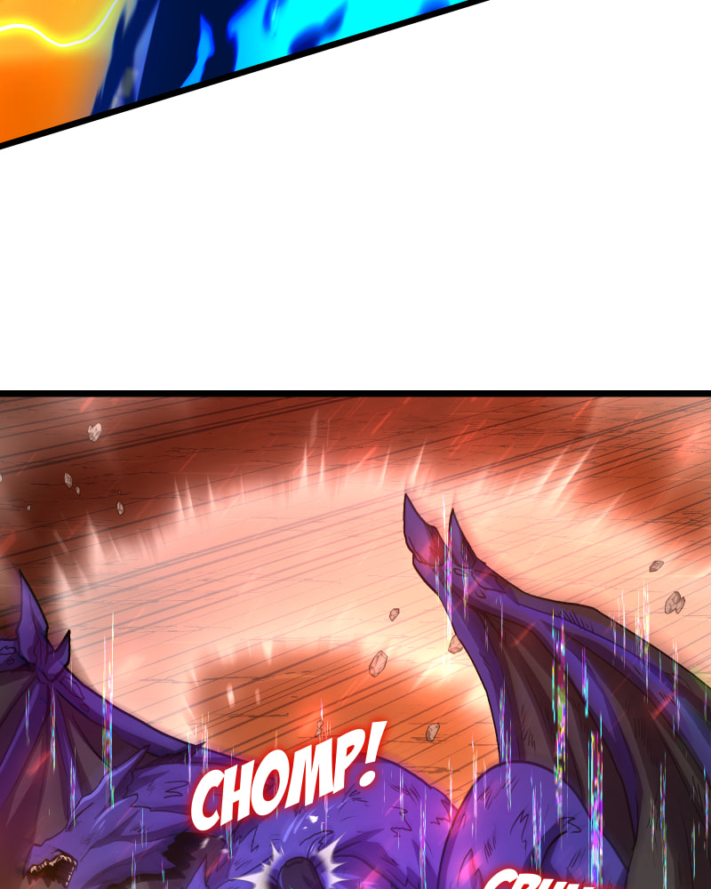 Read Cute Devil chapter 60 image 8 on Lezhin
