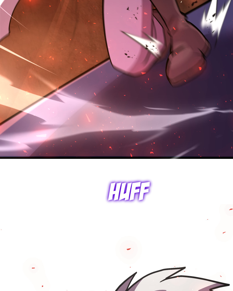 Read Cute Devil chapter 60 image 80 on Lezhin