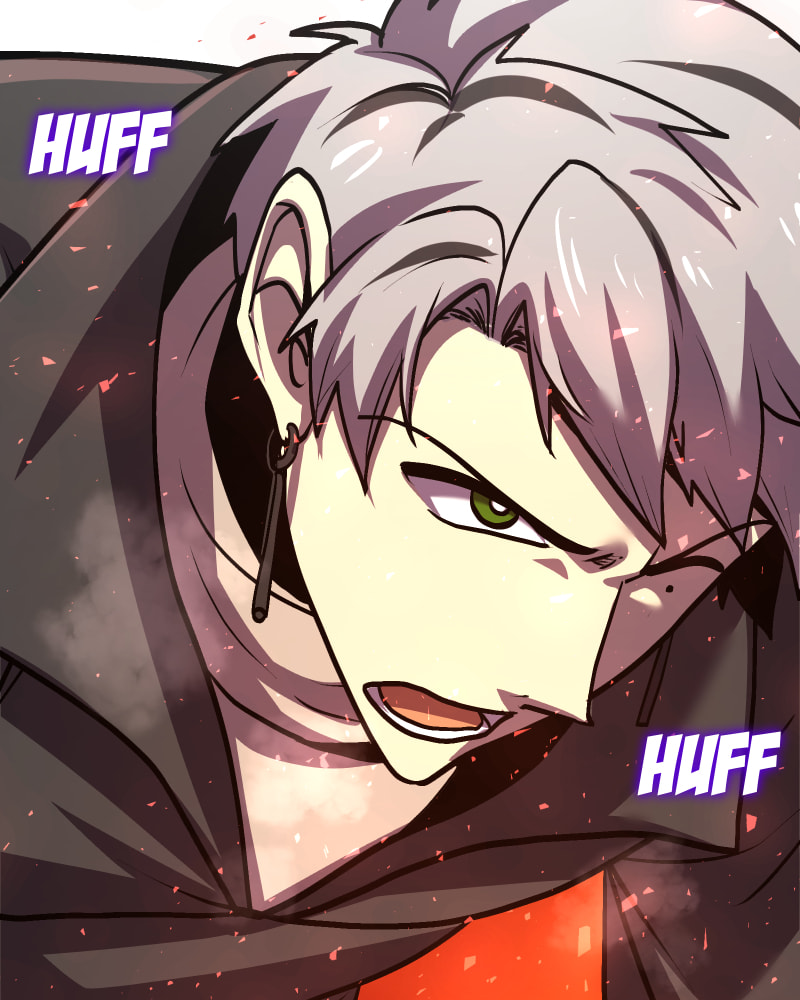 Read Cute Devil chapter 60 image 81 on Lezhin