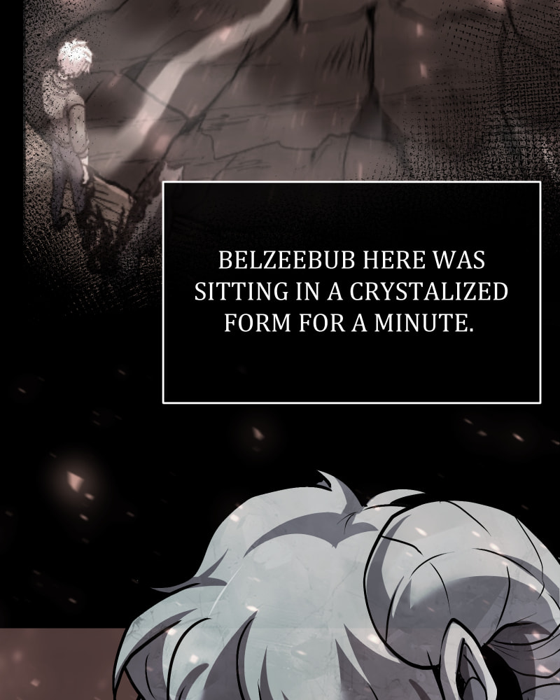 Read Cute Devil chapter 60 image 84 on Lezhin