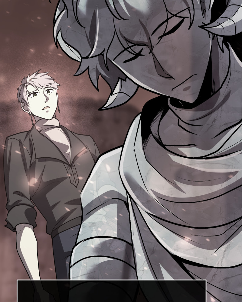 Read Cute Devil chapter 60 image 85 on Lezhin