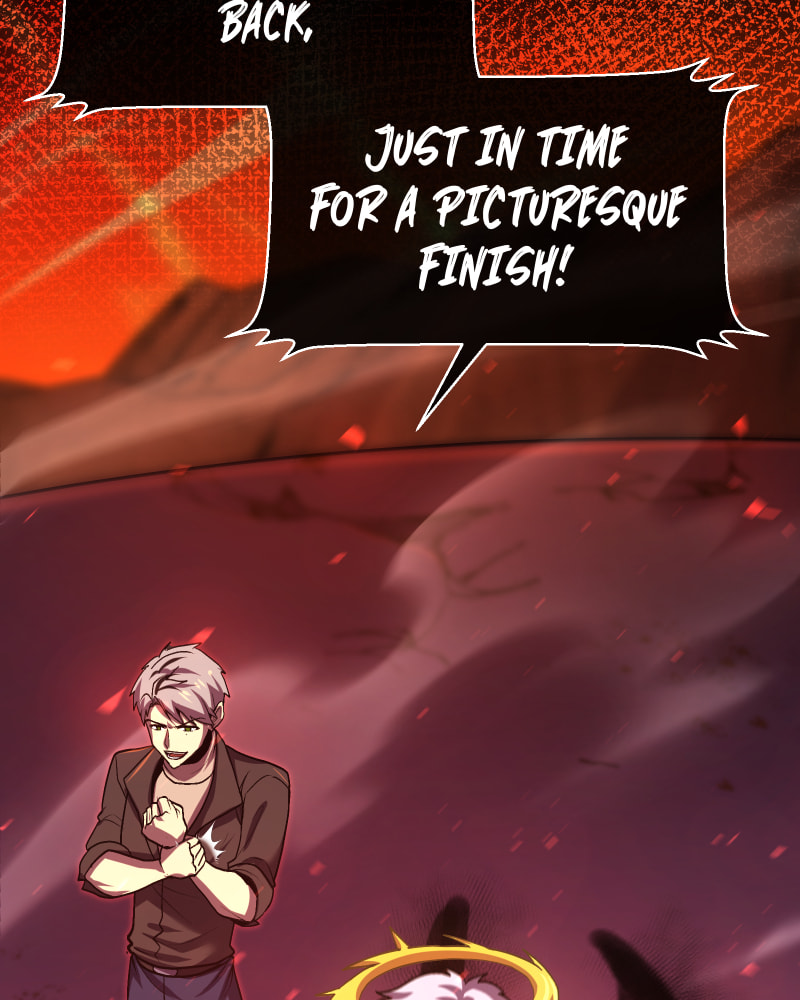 Read Cute Devil chapter 60 image 87 on Lezhin