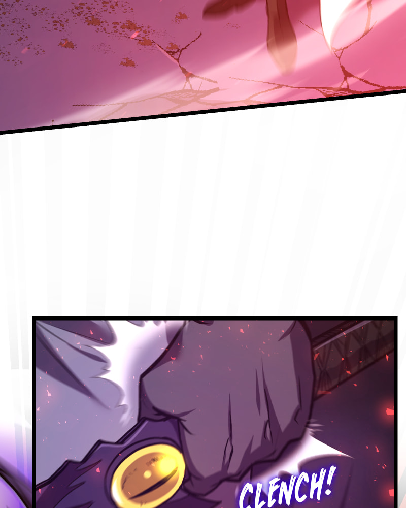 Read Cute Devil chapter 60 image 89 on Lezhin