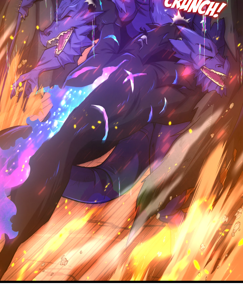Read Cute Devil chapter 60 image 9 on Lezhin