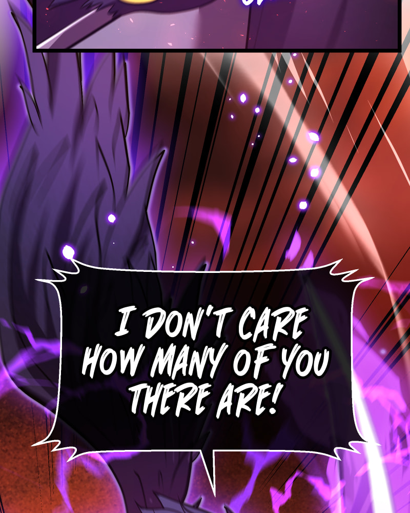 Read Cute Devil chapter 60 image 90 on Lezhin