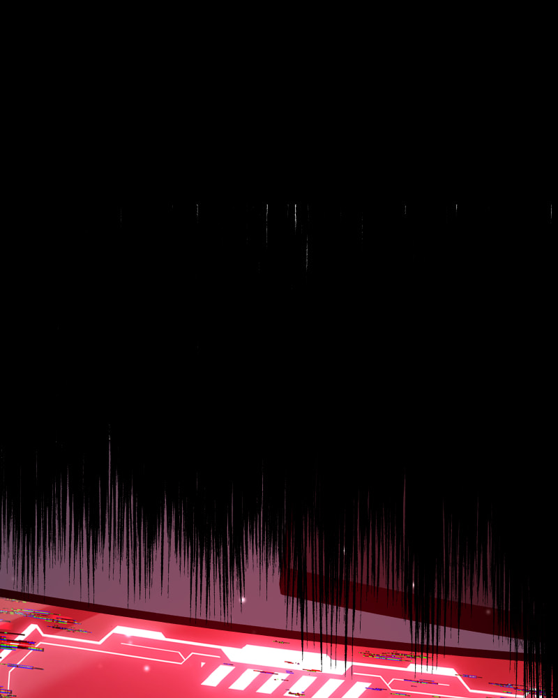 Read Cute Devil chapter 60 image 93 on Lezhin