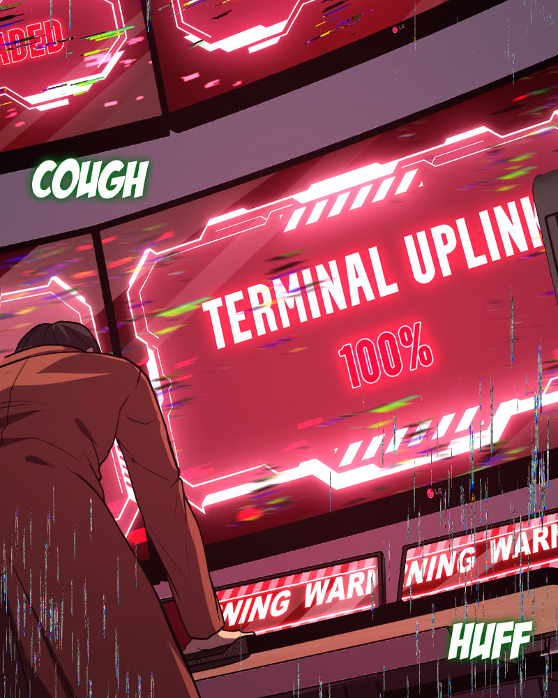 Read Cute Devil chapter 61 image 19 on Lezhin