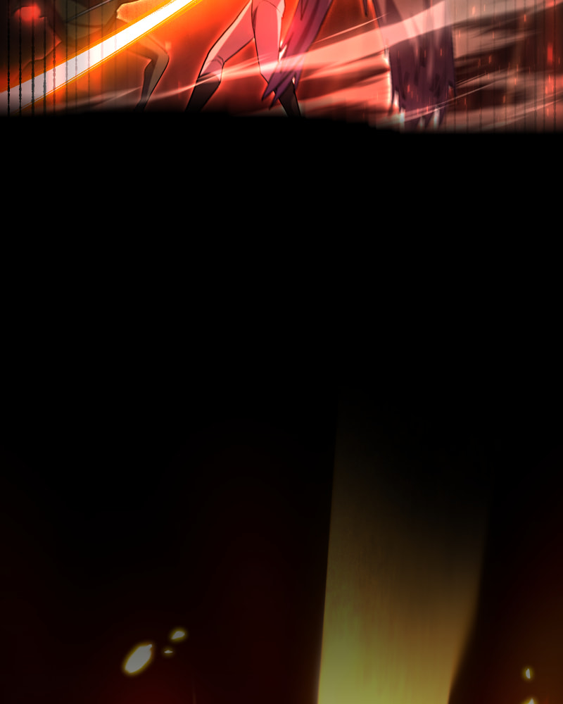 Read Cute Devil chapter 61 image 2 on Lezhin