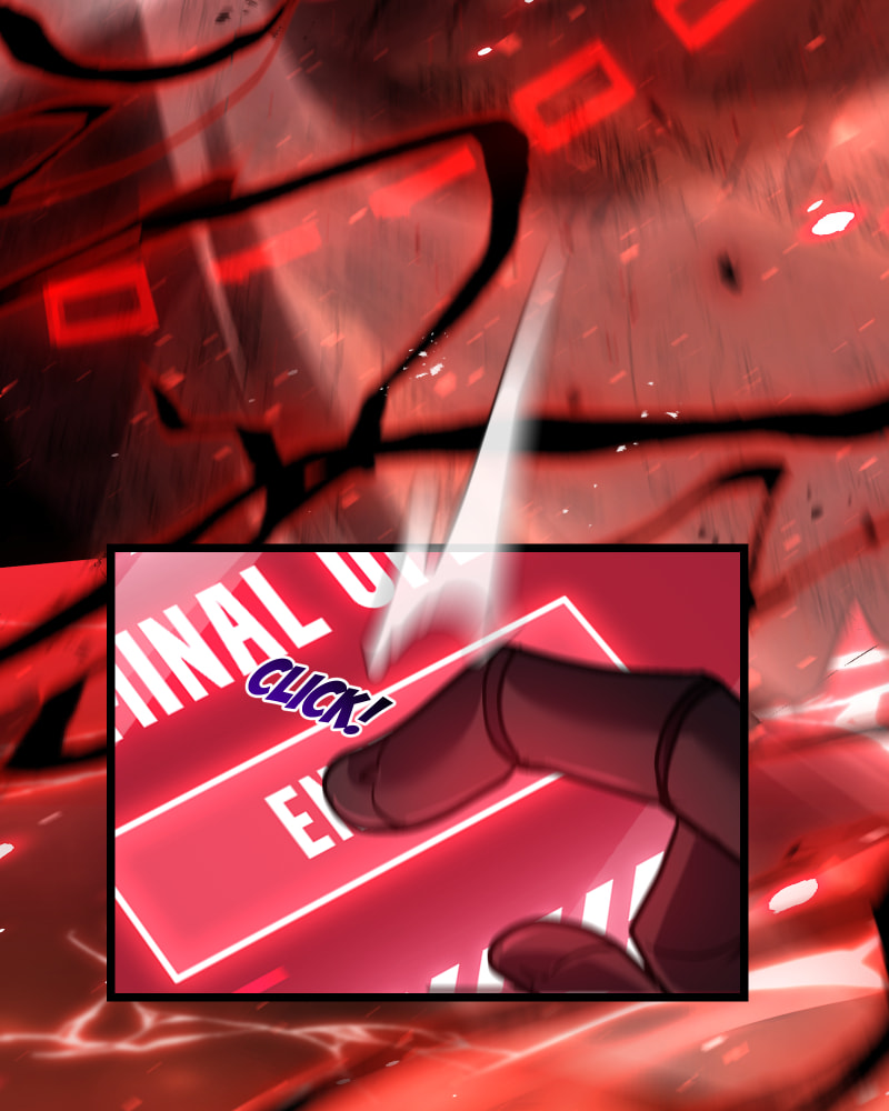 Read Cute Devil chapter 61 image 25 on Lezhin