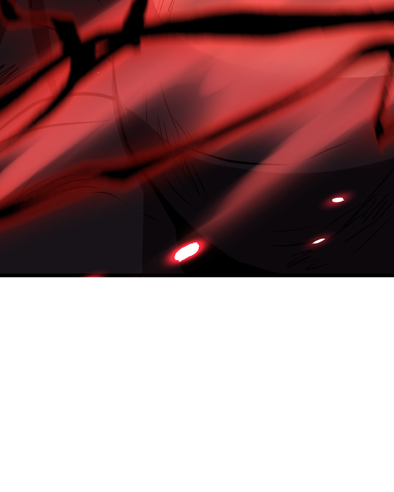 Read Cute Devil chapter 61 image 28 on Lezhin