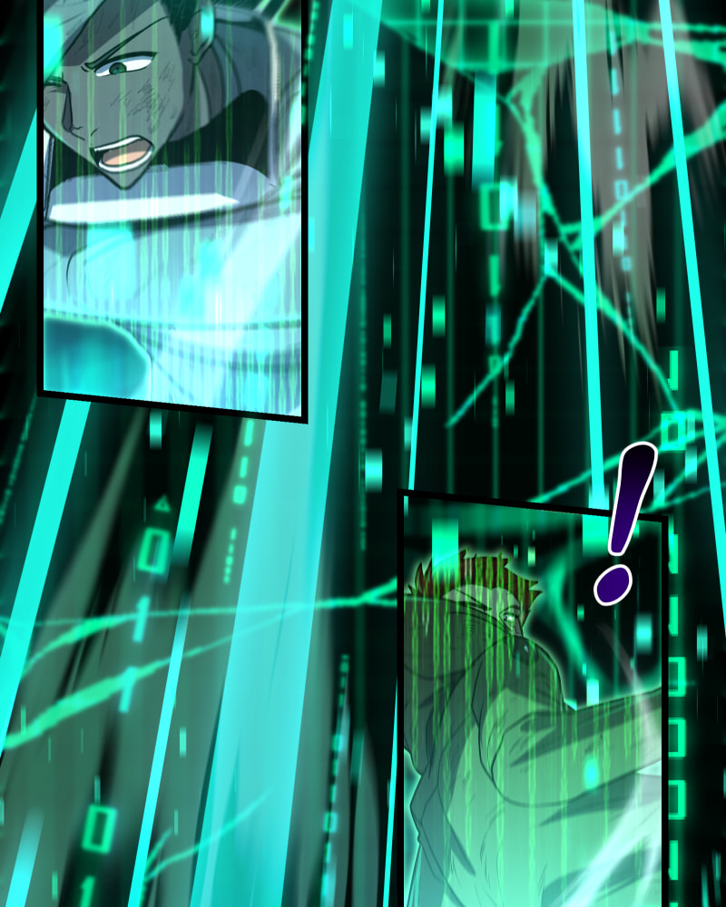 Read Cute Devil chapter 61 image 48 on Lezhin