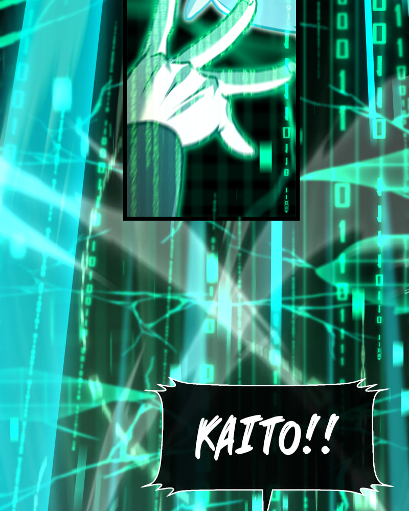 Read Cute Devil chapter 61 image 50 on Lezhin