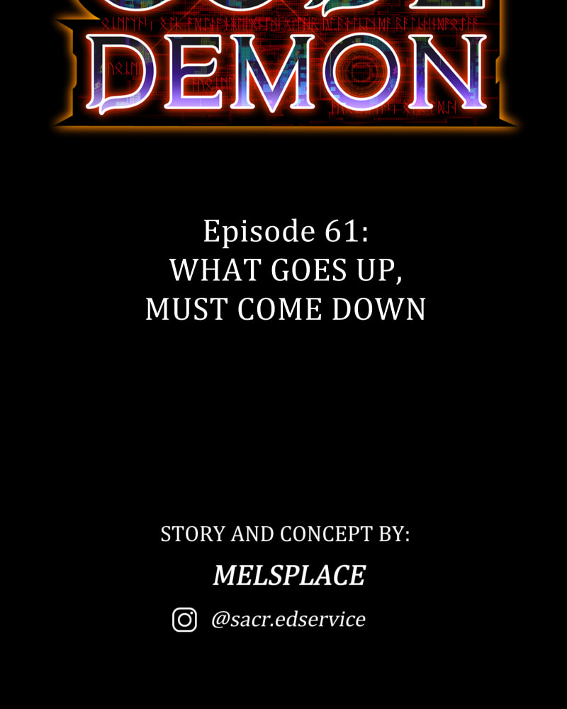 Read Cute Devil chapter 61 image 54 on Lezhin