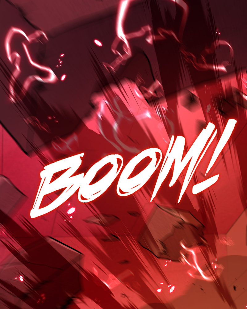 Read Cute Devil chapter 61 image 58 on Lezhin
