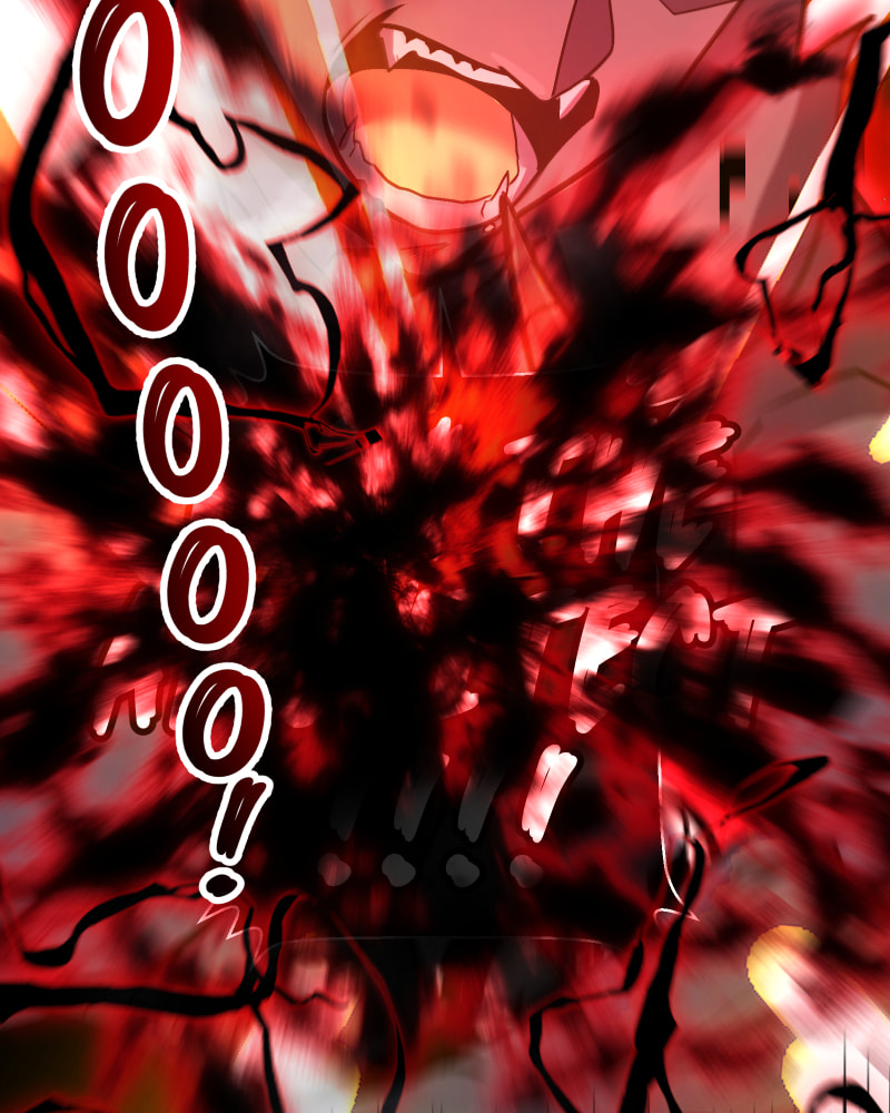 Read Cute Devil chapter 61 image 6 on Lezhin