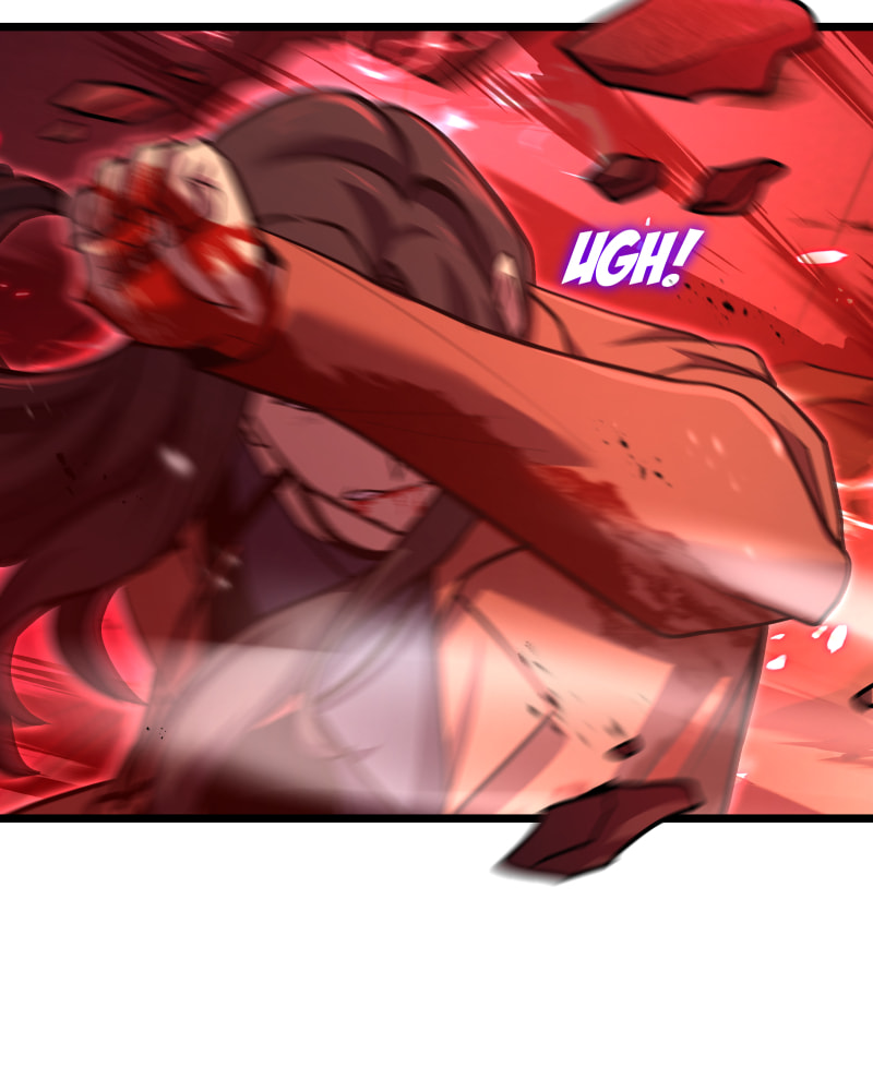 Read Cute Devil chapter 61 image 60 on Lezhin