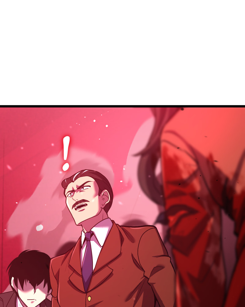 Read Cute Devil chapter 61 image 62 on Lezhin