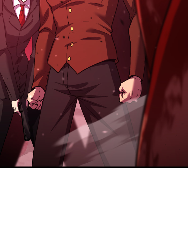 Read Cute Devil chapter 61 image 63 on Lezhin