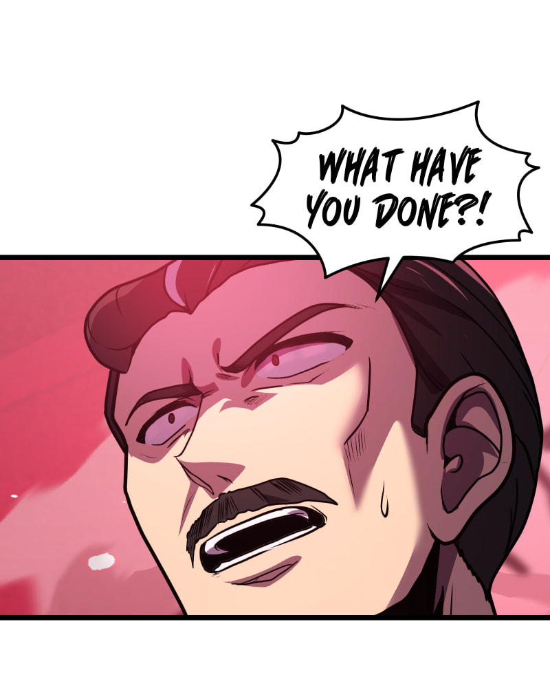 Read Cute Devil chapter 61 image 64 on Lezhin