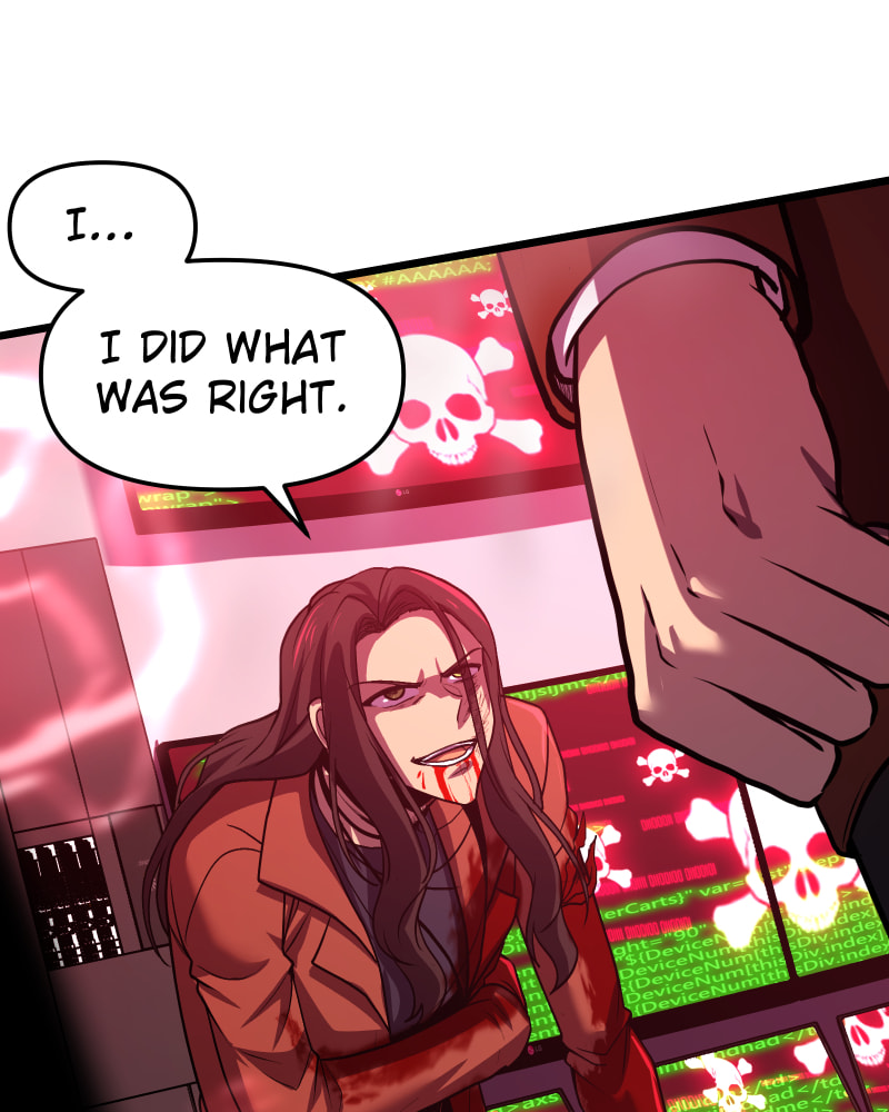 Read Cute Devil chapter 61 image 67 on Lezhin