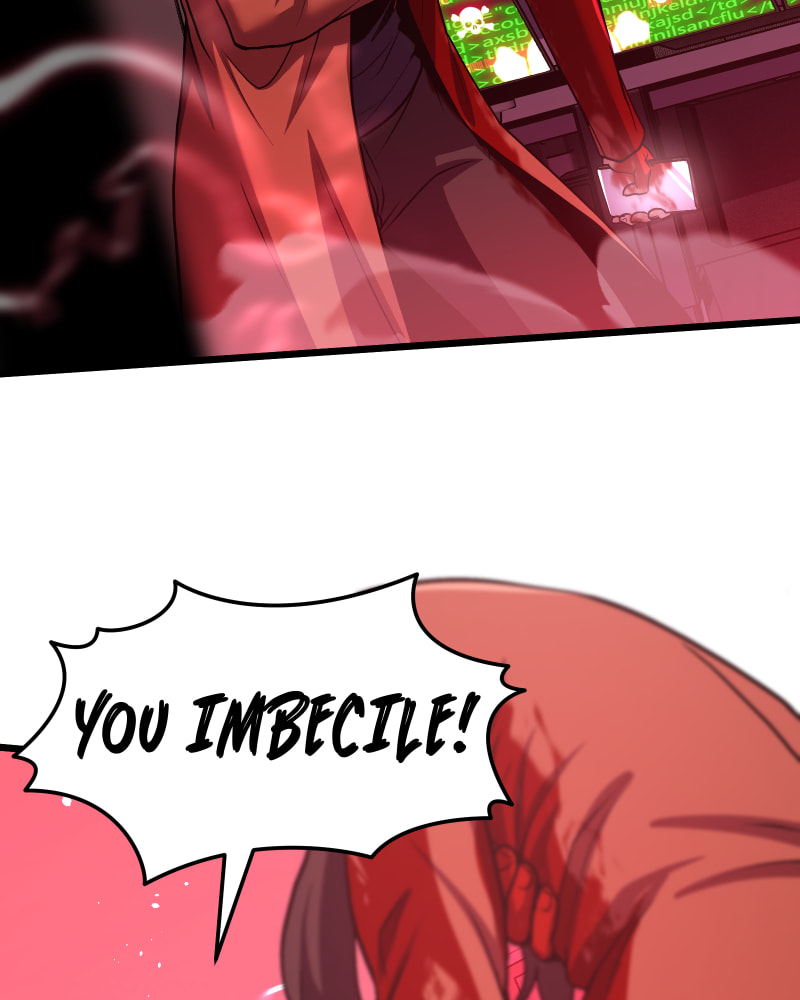 Read Cute Devil chapter 61 image 68 on Lezhin