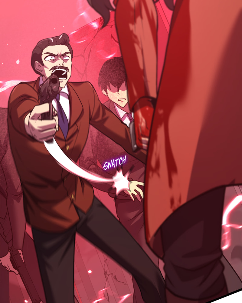 Read Cute Devil chapter 61 image 69 on Lezhin
