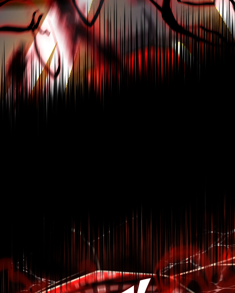 Read Cute Devil chapter 61 image 7 on Lezhin