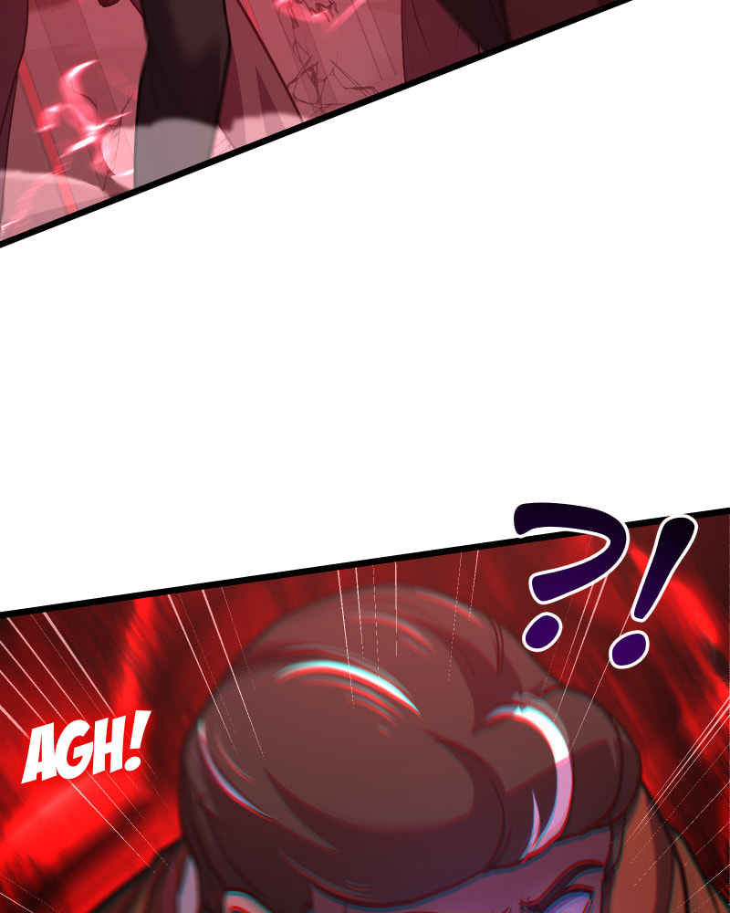 Read Cute Devil chapter 61 image 70 on Lezhin