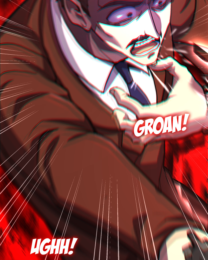 Read Cute Devil chapter 61 image 71 on Lezhin
