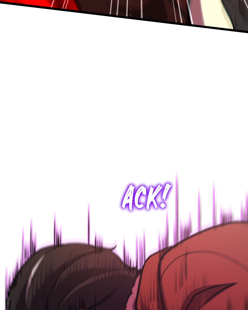Read Cute Devil chapter 61 image 72 on Lezhin