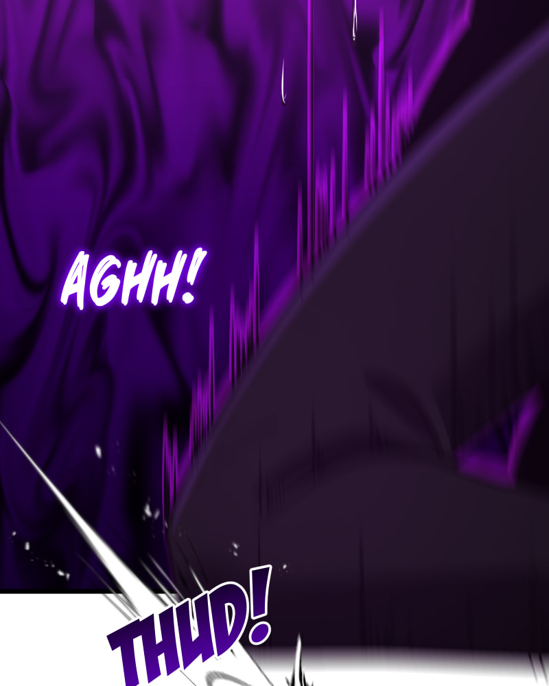 Read Cute Devil chapter 61 image 74 on Lezhin