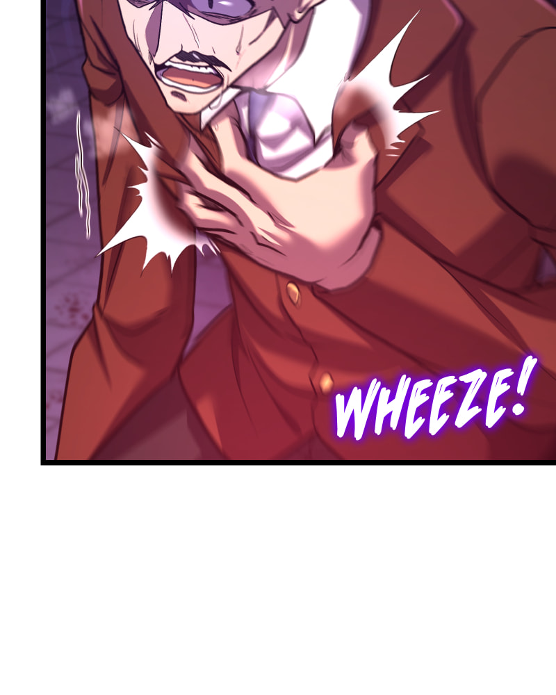 Read Cute Devil chapter 61 image 76 on Lezhin