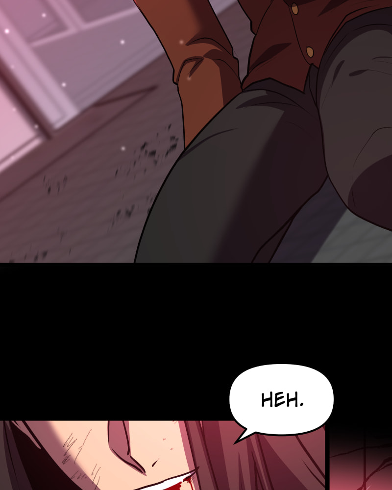 Read Cute Devil chapter 61 image 78 on Lezhin