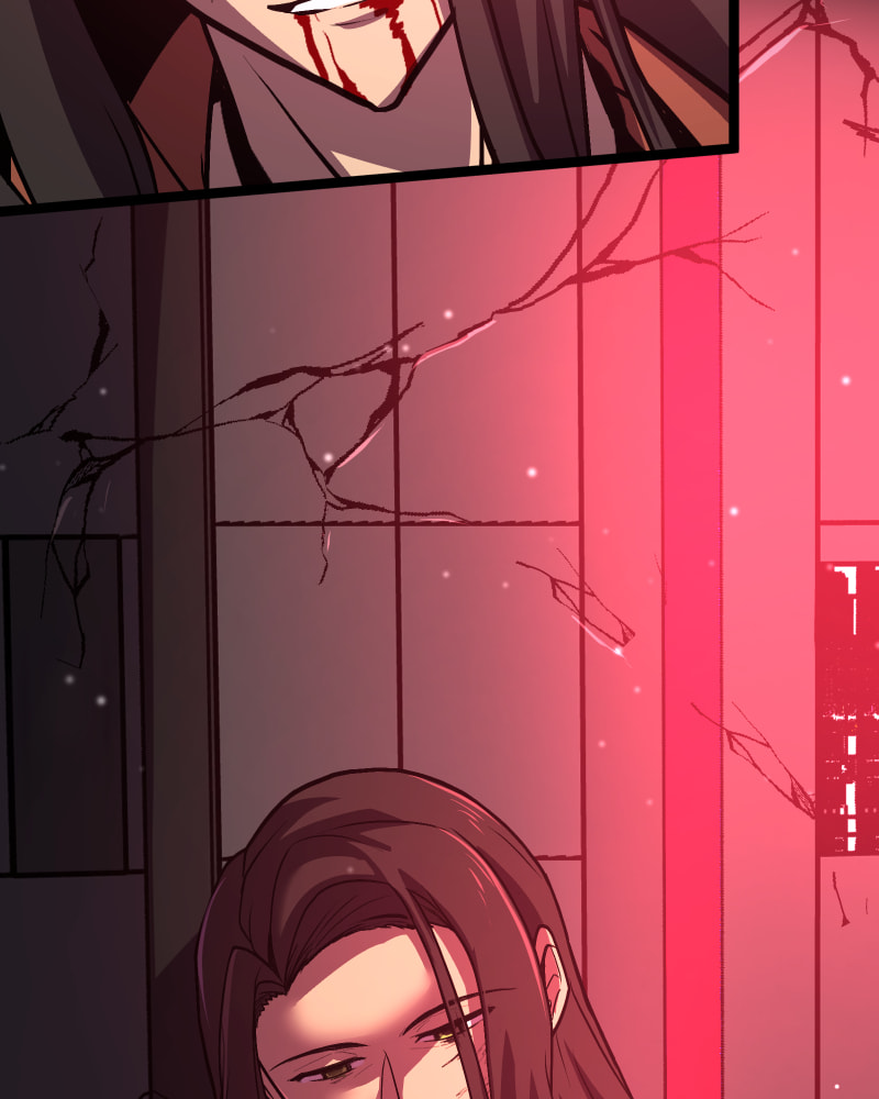 Read Cute Devil chapter 61 image 79 on Lezhin