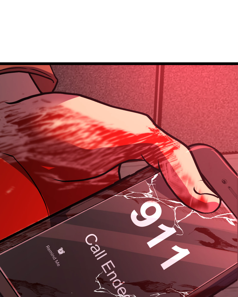 Read Cute Devil chapter 61 image 86 on Lezhin