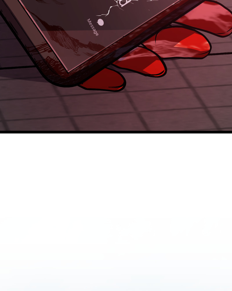 Read Cute Devil chapter 61 image 87 on Lezhin