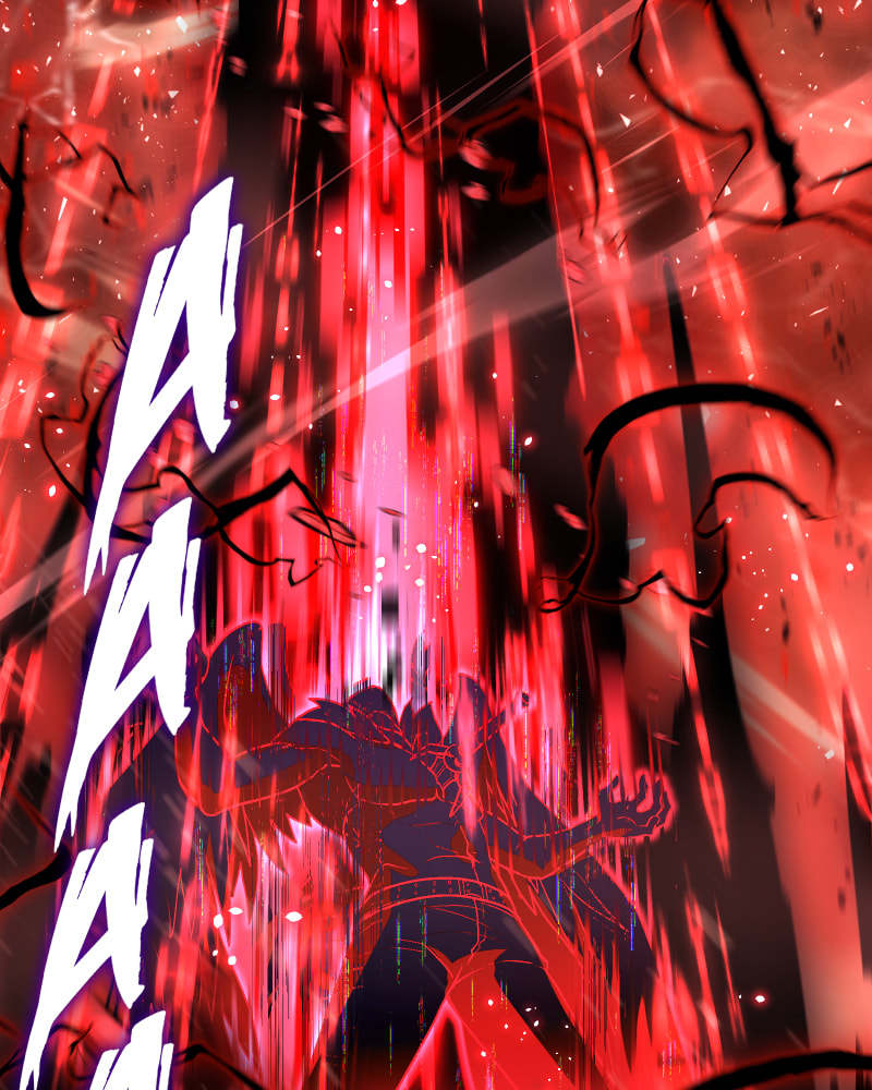 Read Cute Devil chapter 61 image 9 on Lezhin