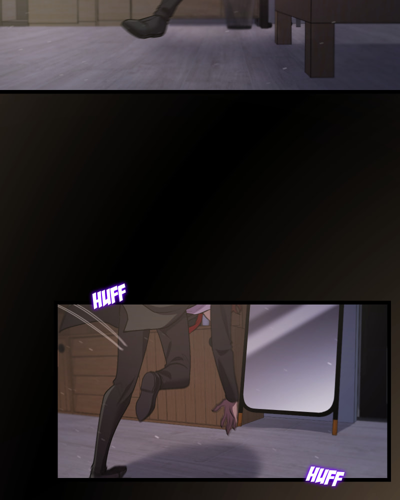 Read Cute Devil chapter 62 image 10 on Lezhin