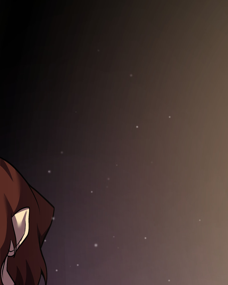 Read Cute Devil chapter 62 image 11 on Lezhin