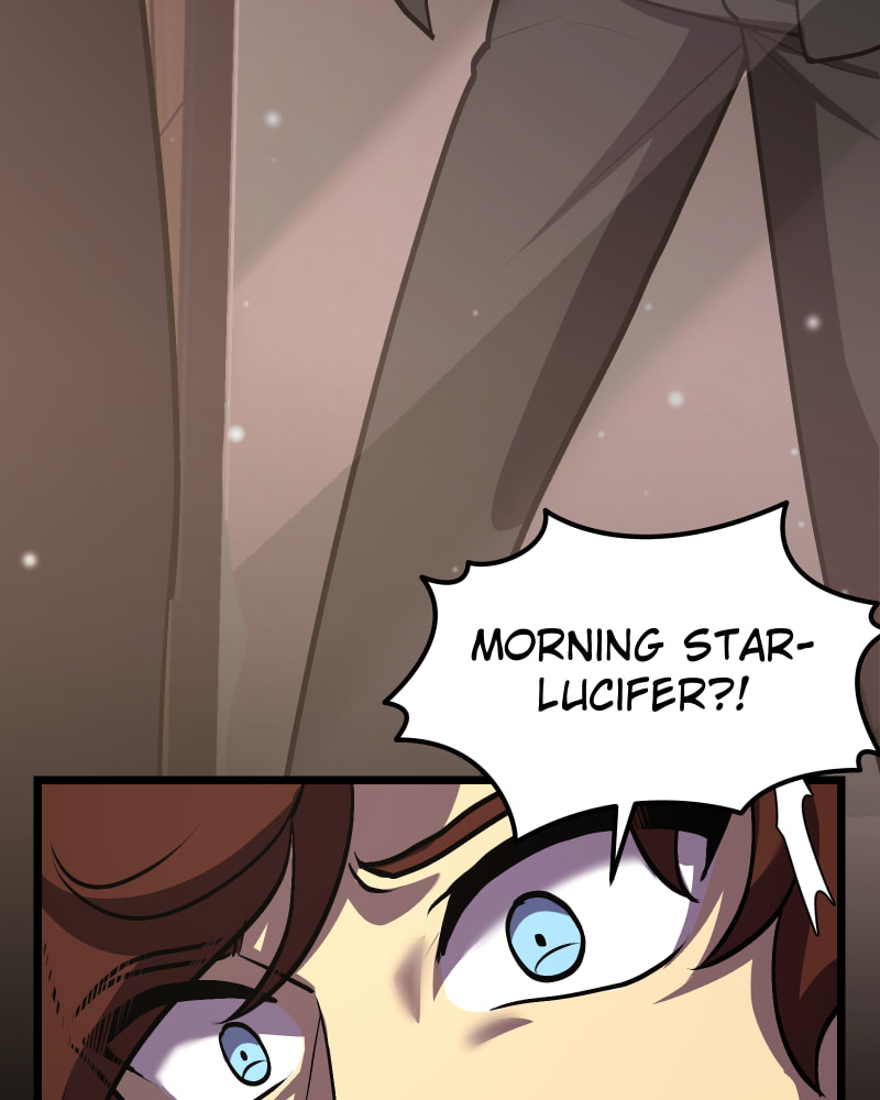 Read Cute Devil chapter 62 image 14 on Lezhin