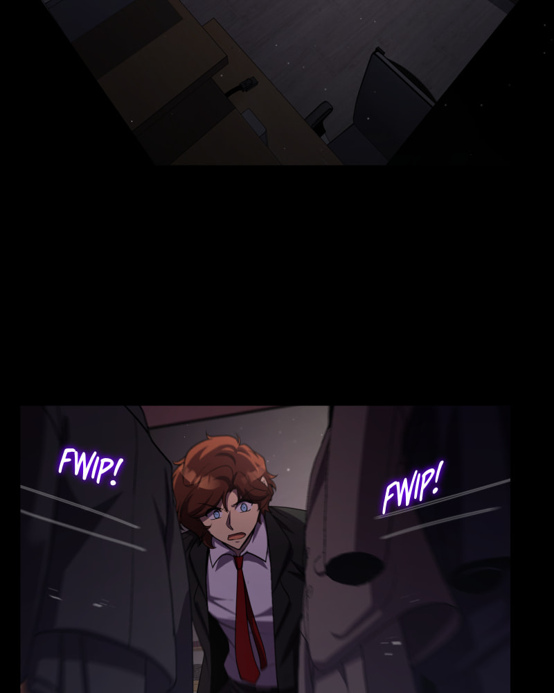Read Cute Devil chapter 62 image 17 on Lezhin