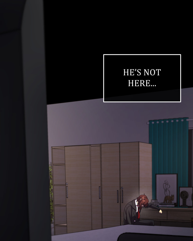 Read Cute Devil chapter 62 image 19 on Lezhin