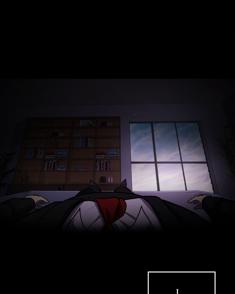 Read Cute Devil chapter 62 image 2 on Lezhin