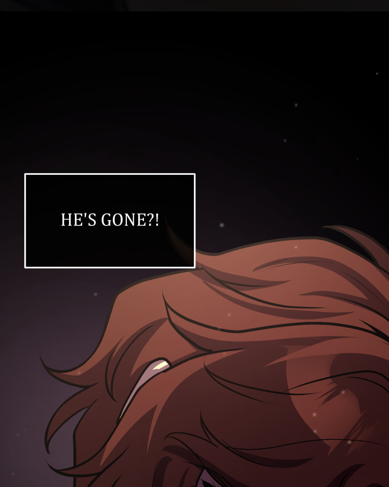 Read Cute Devil chapter 62 image 21 on Lezhin