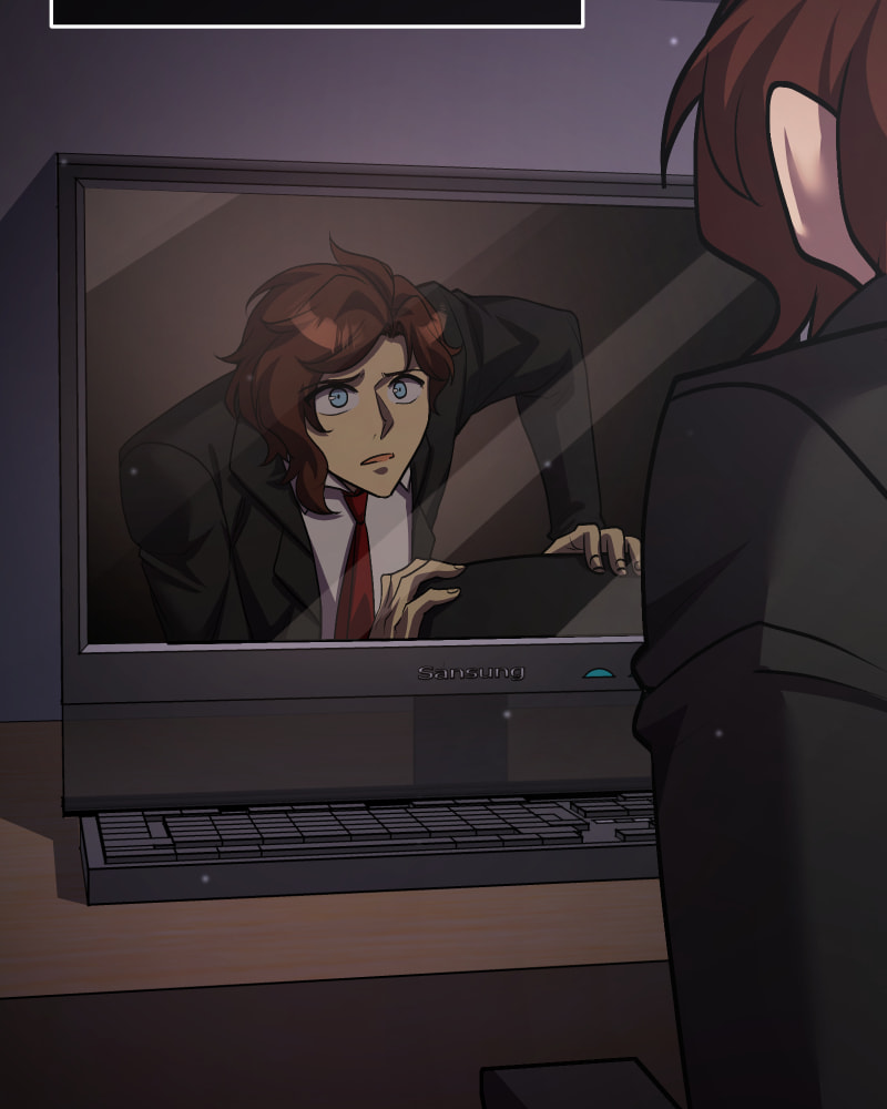 Read Cute Devil chapter 62 image 25 on Lezhin