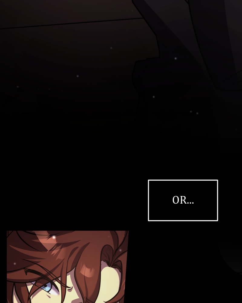 Read Cute Devil chapter 62 image 26 on Lezhin