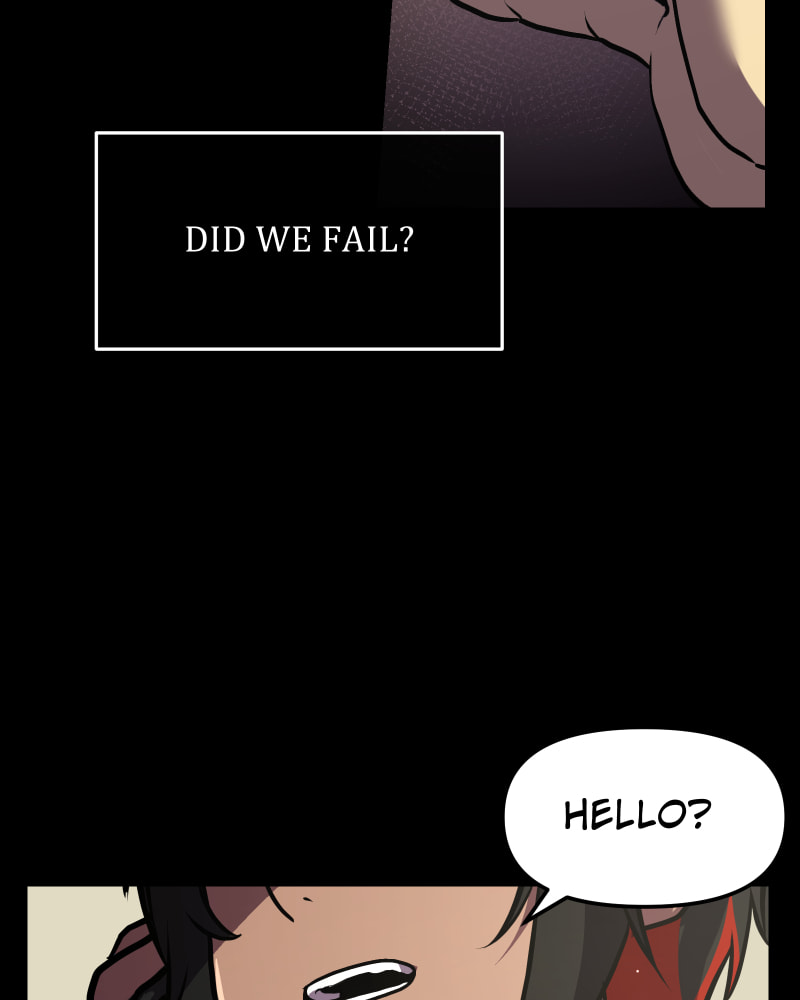 Read Cute Devil chapter 62 image 28 on Lezhin